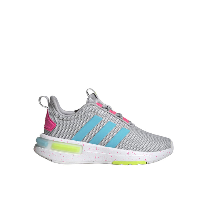 Racer TR23 Shoes