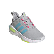 Racer TR23 Shoes