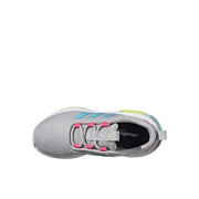 Racer TR23 Shoes