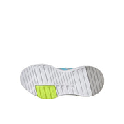 Racer TR23 Shoes