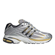 Adistar Cushion Shoes