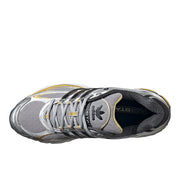 Adistar Cushion Shoes