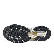 Adistar Cushion Shoes