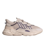 Ozweego Shoes