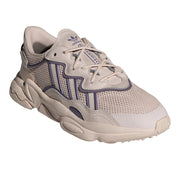 Ozweego Shoes