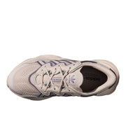 Ozweego Shoes