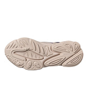 Ozweego Shoes