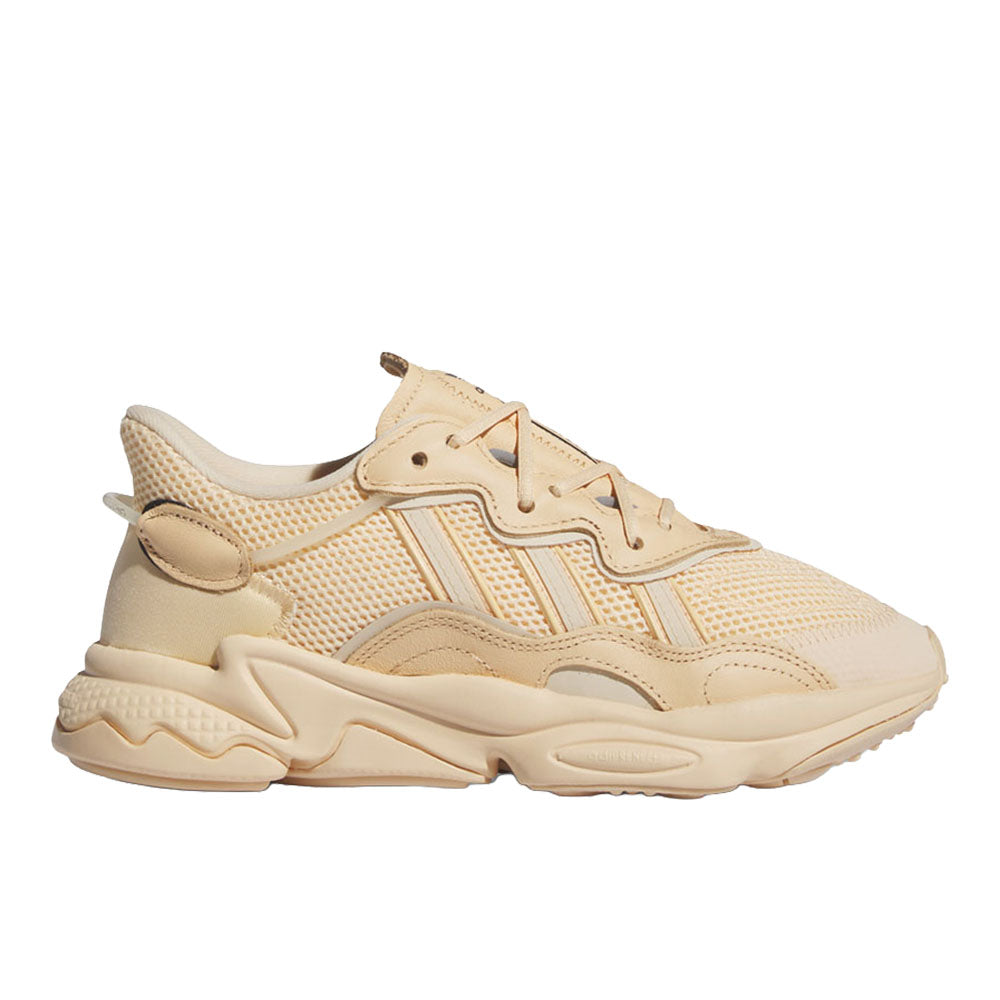Ozweego Shoes