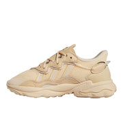 Ozweego Shoes