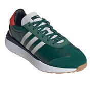 Country XLG Shoes