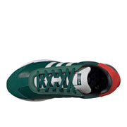Country XLG Shoes