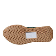 Country XLG Shoes