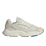 OZMILLEN Shoes