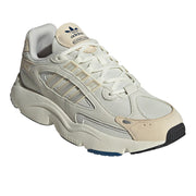 OZMILLEN Shoes