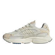 OZMILLEN Shoes