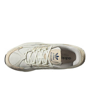 OZMILLEN Shoes