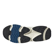 OZMILLEN Shoes
