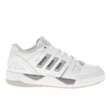 Midcity Low Shoes