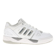 Midcity Low Shoes