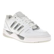 Midcity Low Shoes