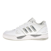 Midcity Low Shoes