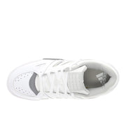 Midcity Low Shoes