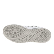Midcity Low Shoes