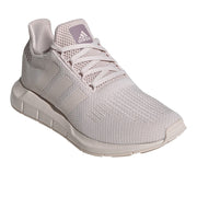 Swift Run 1.0 Shoes