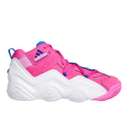 Top Ten 2000 Shoes