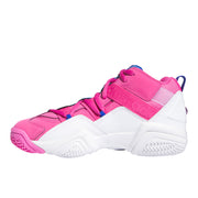 Top Ten 2000 Shoes