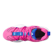 Top Ten 2000 Shoes