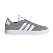 VL Court 3.0 Shoes