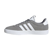 VL Court 3.0 Shoes