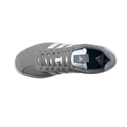 VL Court 3.0 Shoes
