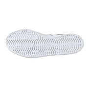 VL Court 3.0 Shoes