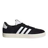 VL Court 3.0 Shoes
