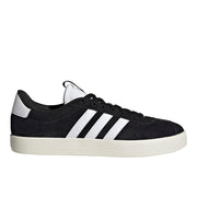 VL Court 3.0 Shoes