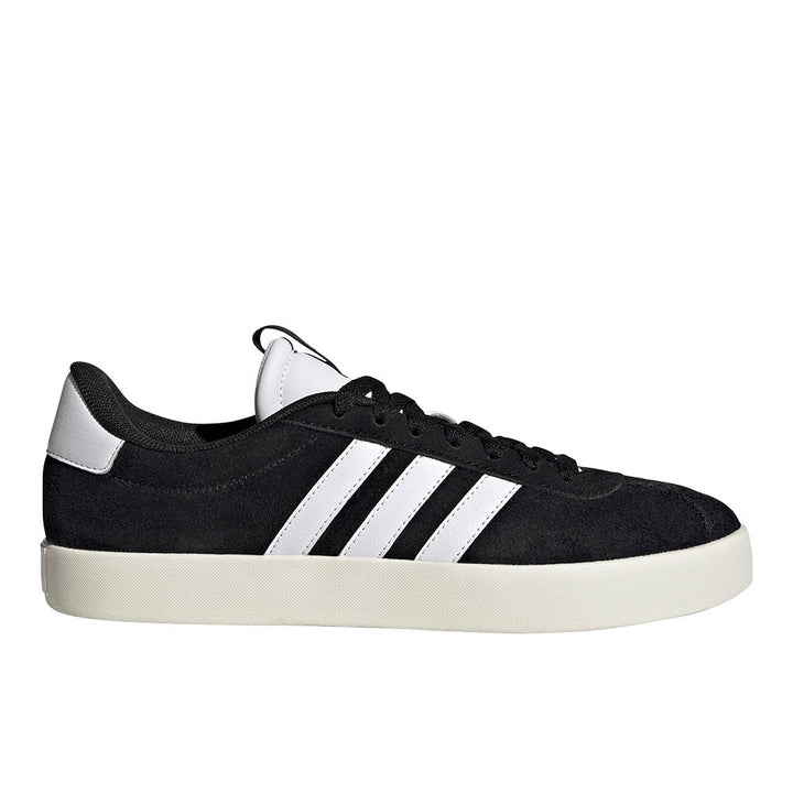 VL Court 3.0 Shoes