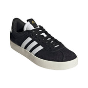 VL Court 3.0 Shoes