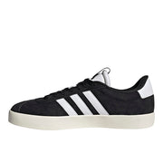 VL Court 3.0 Shoes