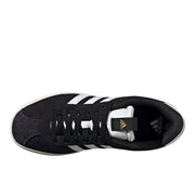 VL Court 3.0 Shoes