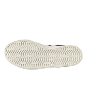 VL Court 3.0 Shoes