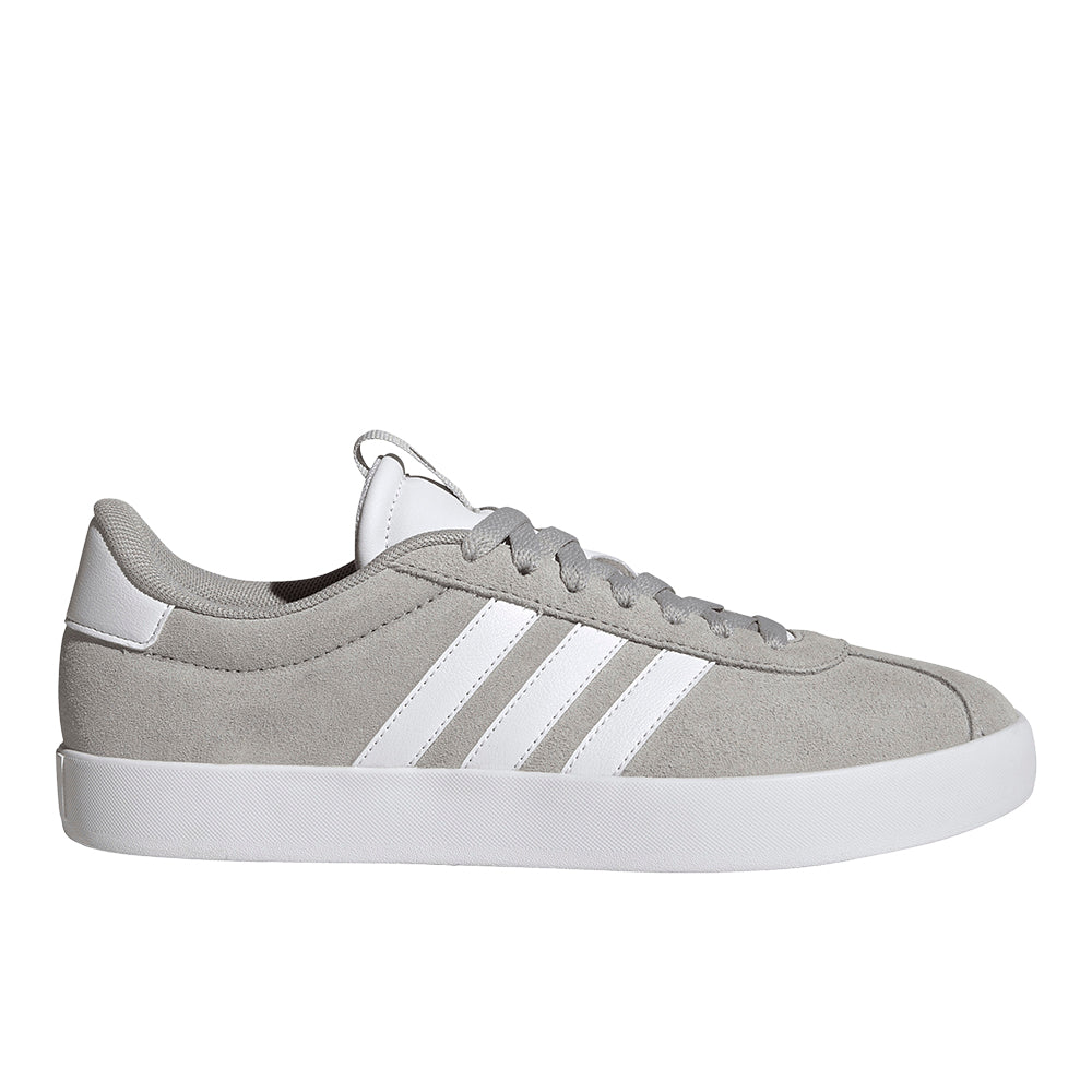 VL Court 3.0 Shoes