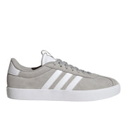 VL Court 3.0 Shoes