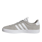 VL Court 3.0 Shoes