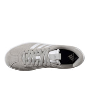 VL Court 3.0 Shoes