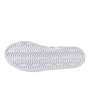 VL Court 3.0 Shoes