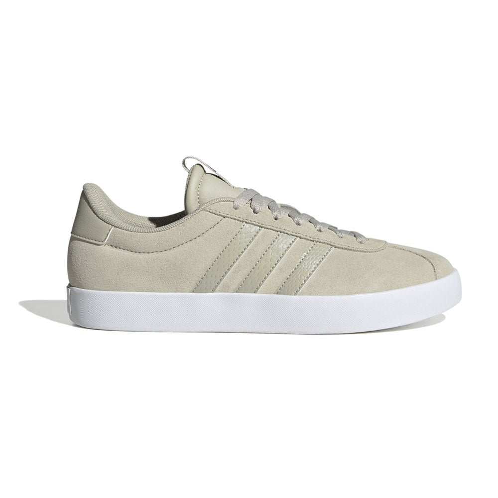 VL Court 3.0 Shoes