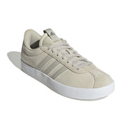 VL Court 3.0 Shoes