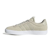 VL Court 3.0 Shoes